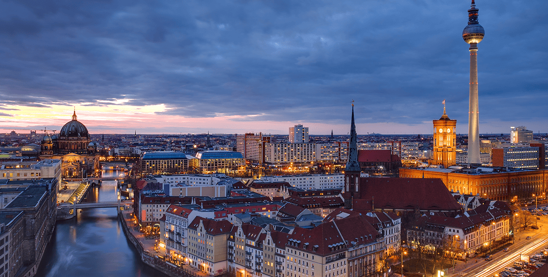 Internetowe strony kasyn w Niemczech Internetowe strony kasyn w Niemczech