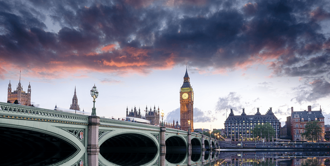 Wirtualne kasyna w UK dla Polaków Wirtualne kasyna w UK dla Polaków